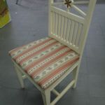 441 3541 CHAIR